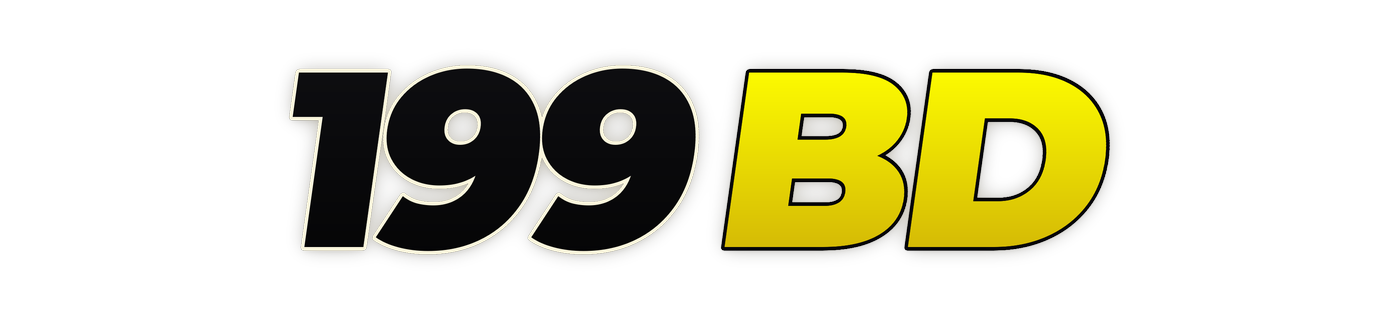 199bd